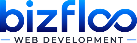 Bizfloo