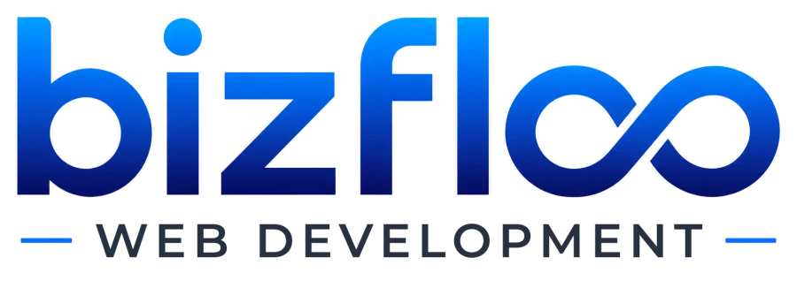Bizfloo Web Development